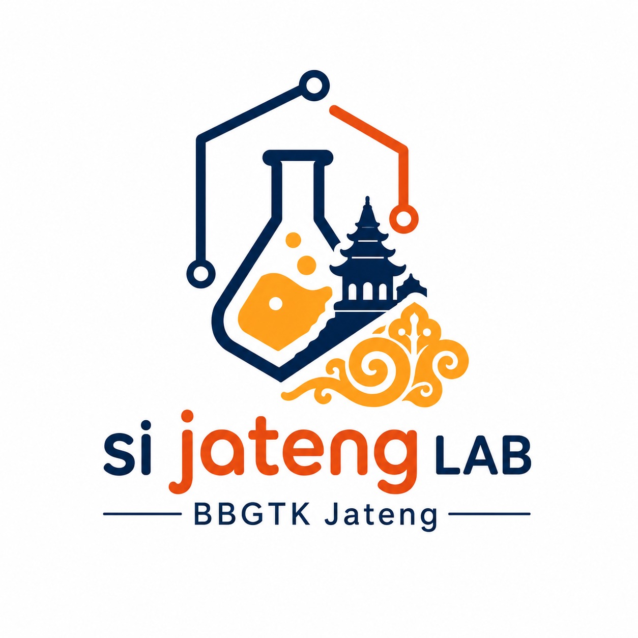 Logo aplikasi